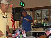 2013 Patriot Poker Run at NOYC (78).jpg